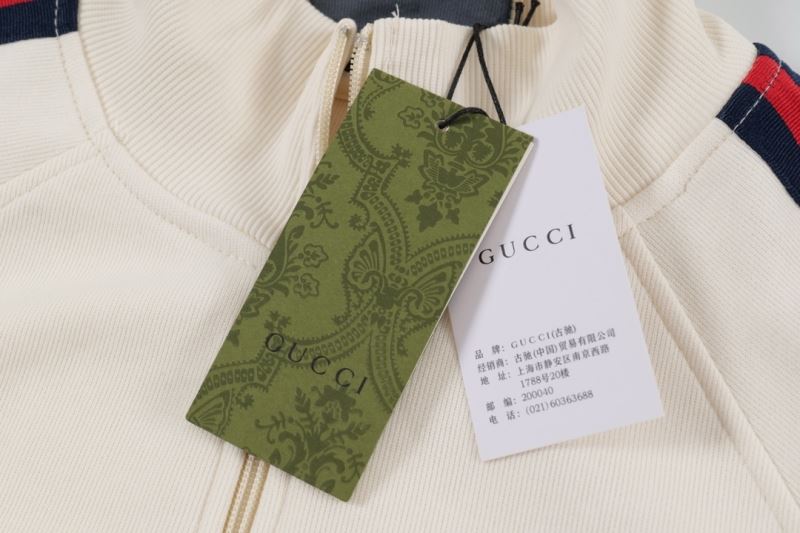 Gucci Outwear